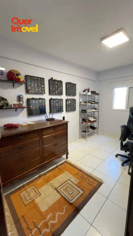 Apartamento, 2 quartos, 66 m² - Foto 3