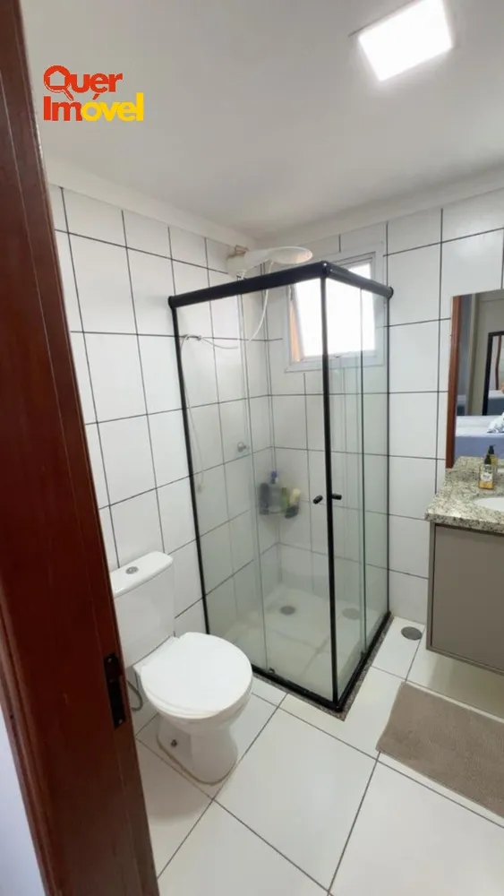 Apartamento, 2 quartos, 66 m² - Foto 4
