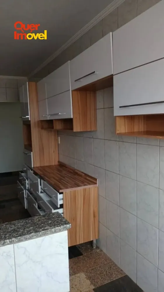 Apartamento, 2 quartos, 70 m² - Foto 6