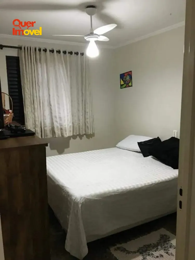 Apartamento, 2 quartos, 70 m² - Foto 7