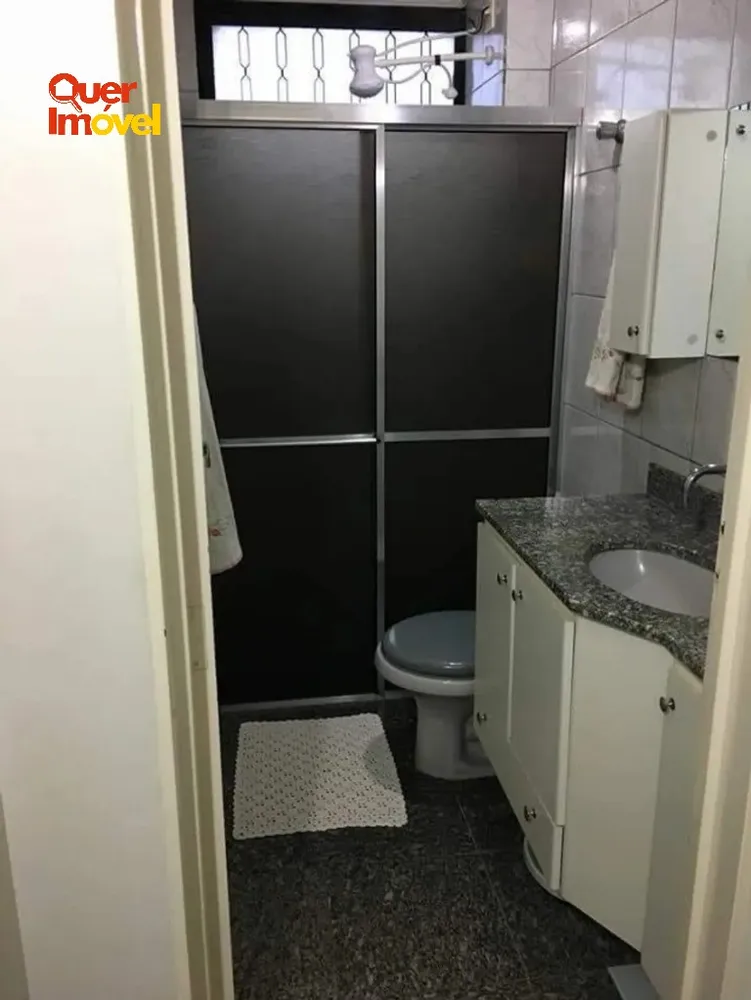 Apartamento, 2 quartos, 70 m² - Foto 9