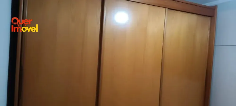 Apartamento, 2 quartos, 70 m² - Foto 8