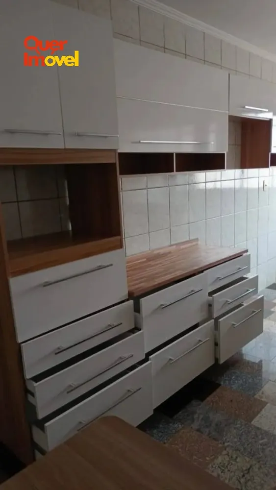 Apartamento, 2 quartos, 70 m² - Foto 5