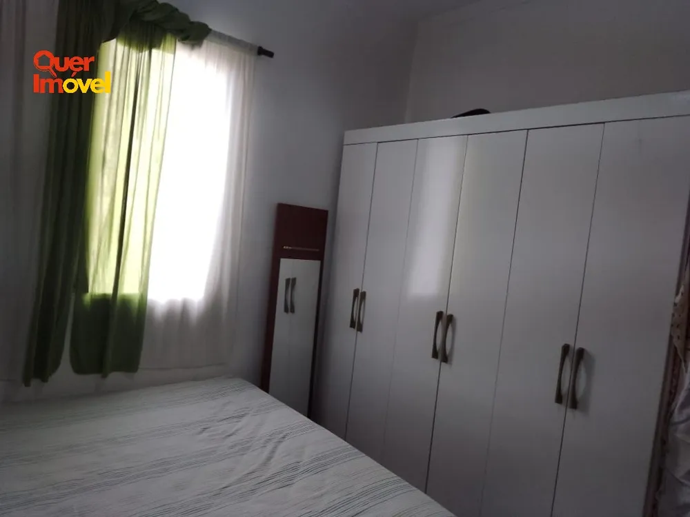 Apartamento, 2 quartos, 54 m² - Foto 6