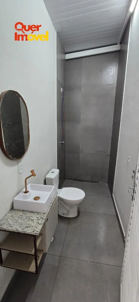 Casa, 3 quartos, 120 m² - Foto 4