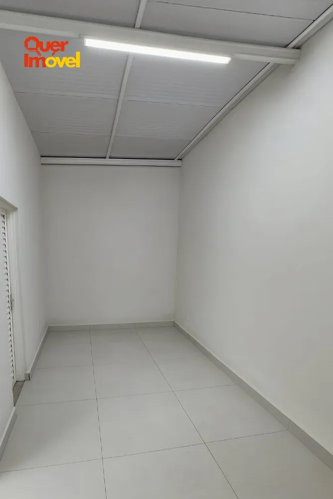 Casa, 3 quartos, 120 m² - Foto 2