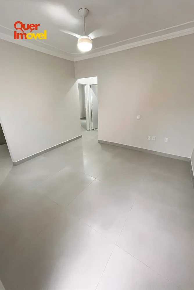 Casa, 3 quartos, 120 m² - Foto 10