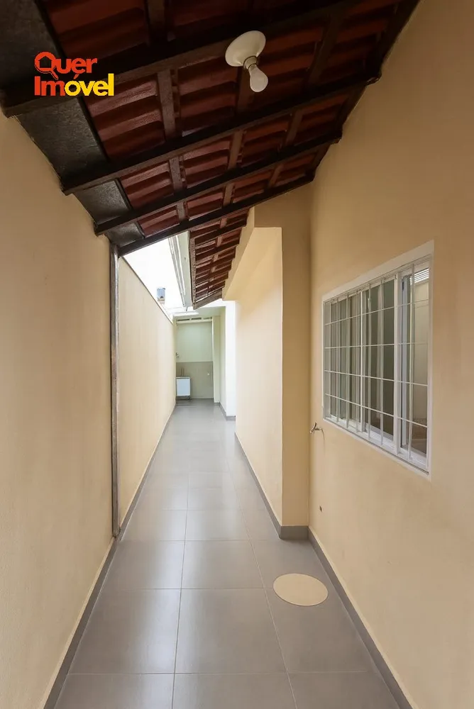 Casa, 3 quartos, 120 m² - Foto 5