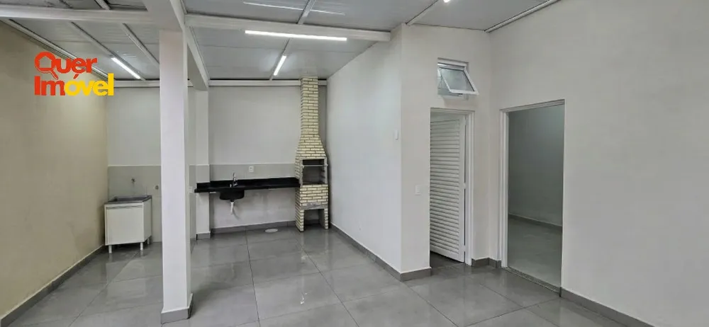 Casa, 3 quartos, 120 m² - Foto 11