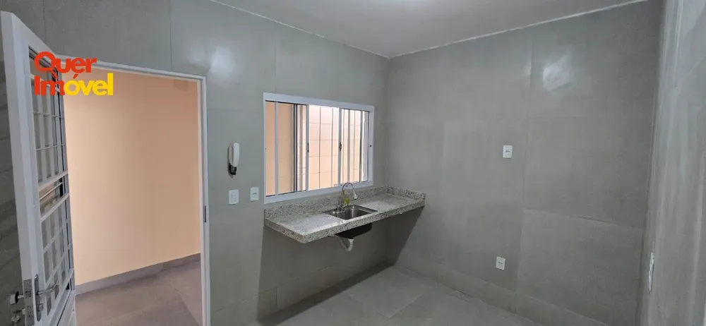 Casa, 3 quartos, 120 m² - Foto 12
