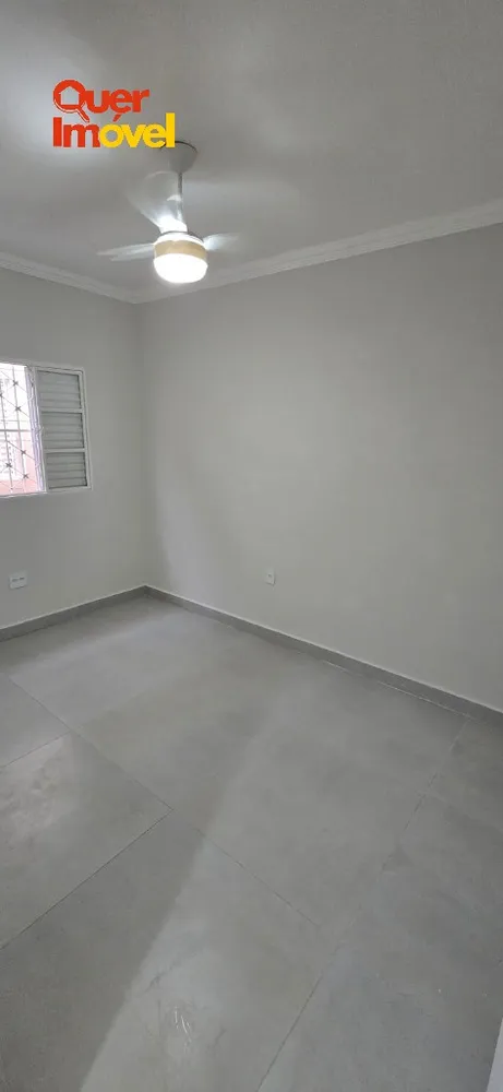 Casa, 3 quartos, 120 m² - Foto 8