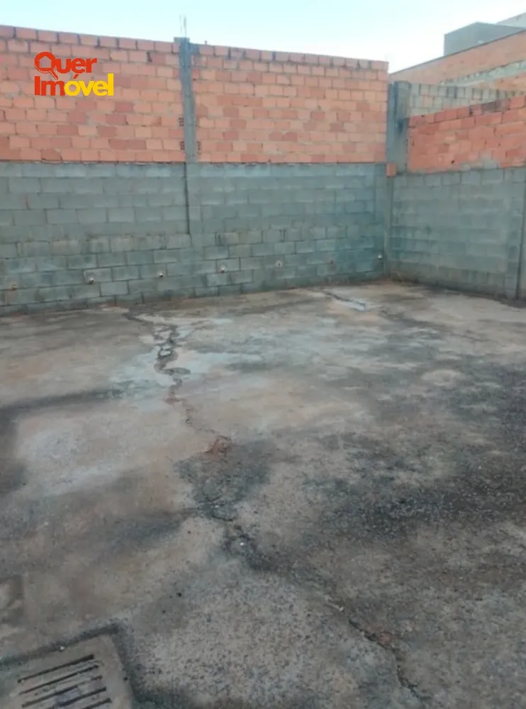 Casa, 2 quartos - Foto 7