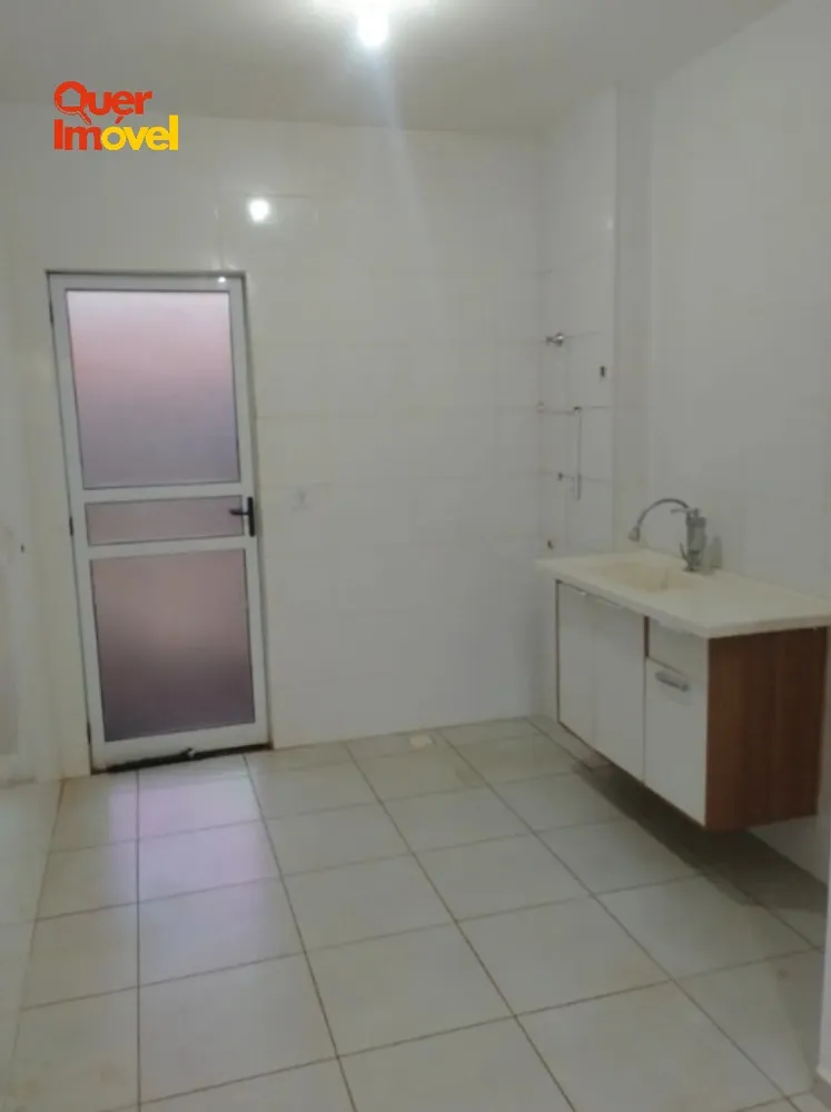 Casa, 2 quartos - Foto 5