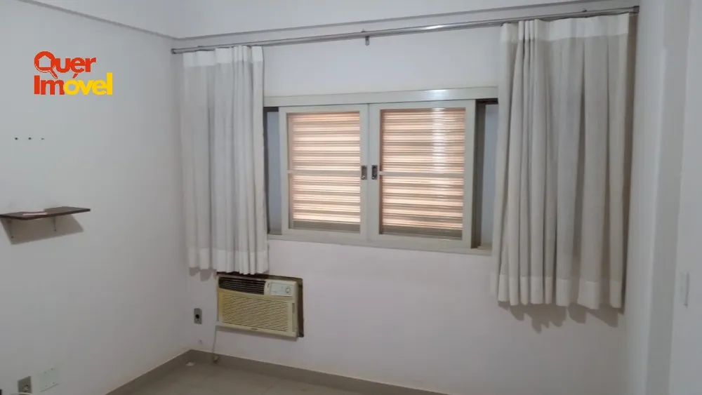 Apartamento, 3 quartos, 114 m² - Foto 8