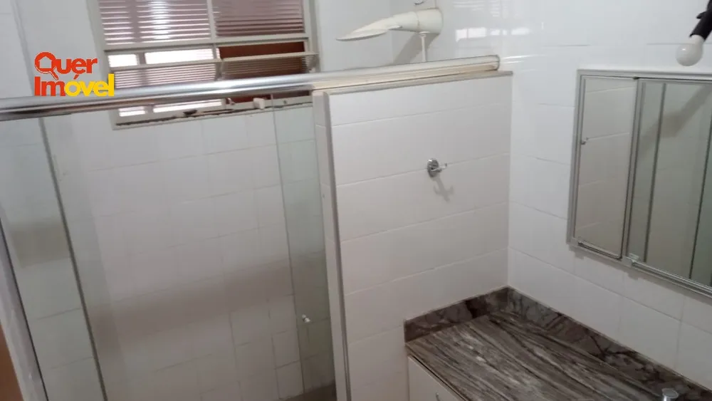 Apartamento, 3 quartos, 114 m² - Foto 11