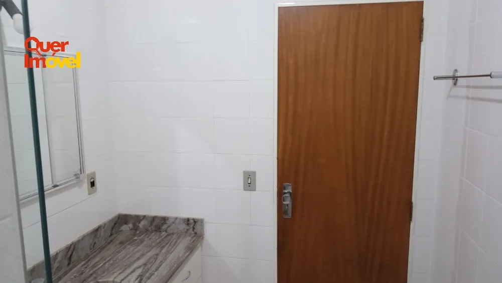 Apartamento, 3 quartos, 114 m² - Foto 10