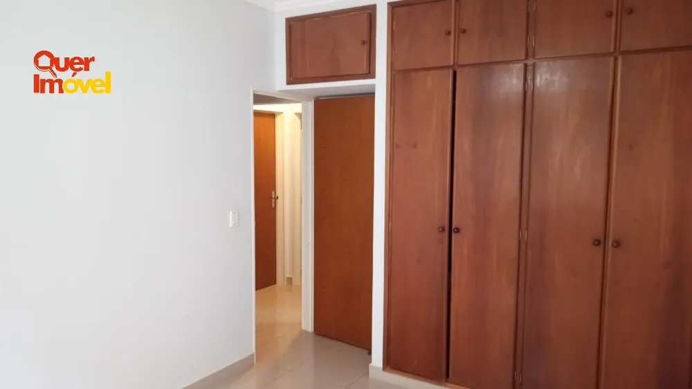 Apartamento, 3 quartos, 114 m² - Foto 4