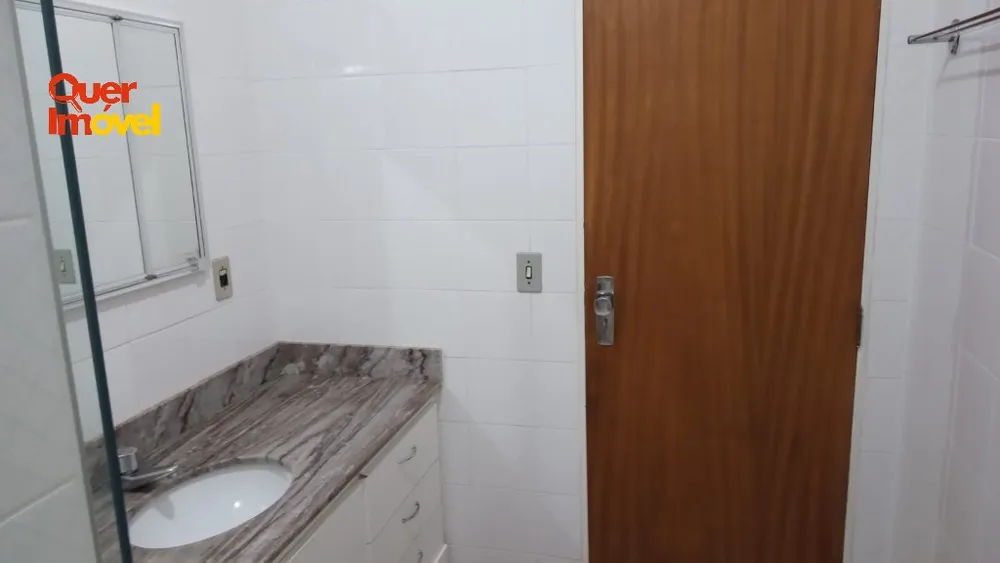 Apartamento, 3 quartos, 114 m² - Foto 1