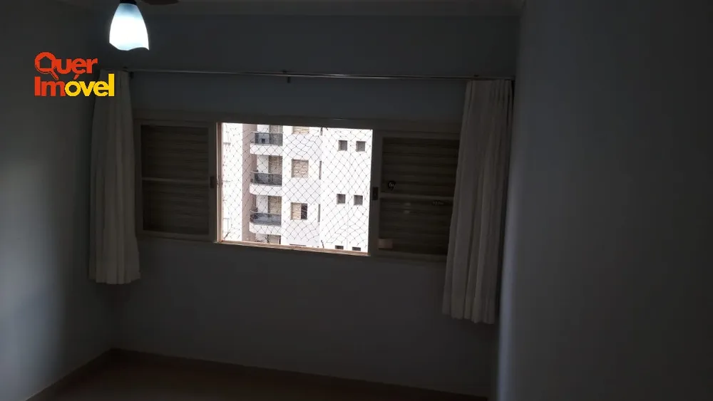 Apartamento, 3 quartos, 114 m² - Foto 5