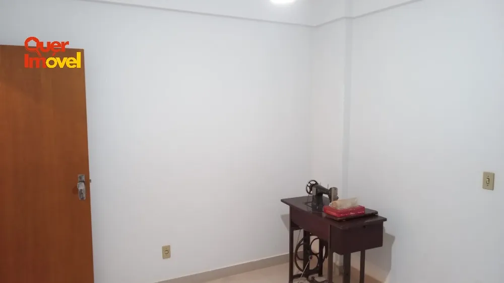 Apartamento, 3 quartos, 114 m² - Foto 12