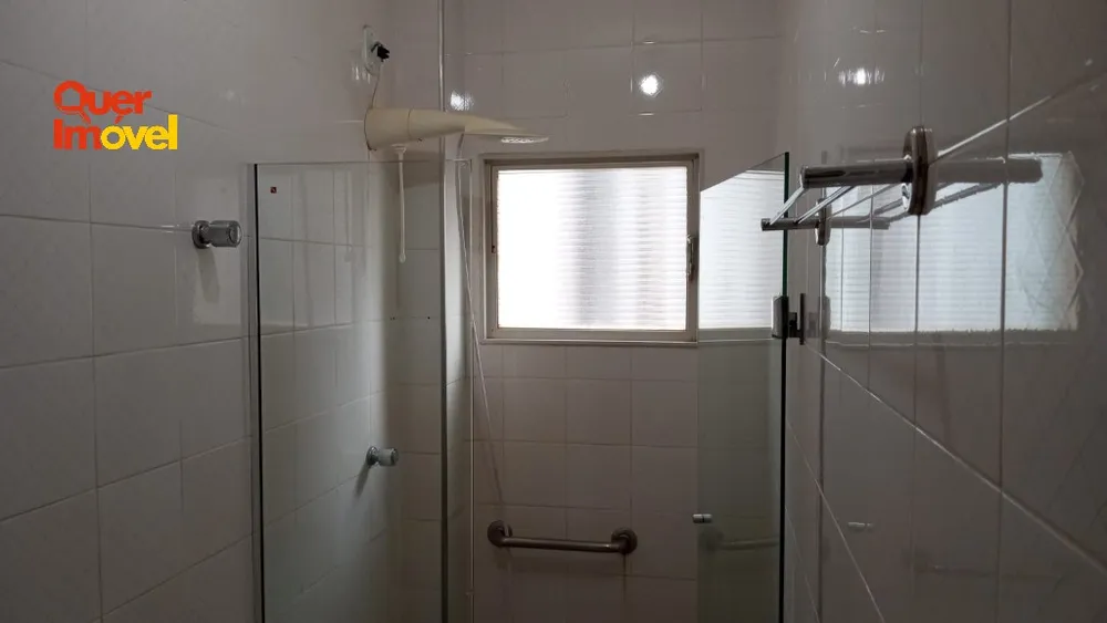 Apartamento, 3 quartos, 114 m² - Foto 5