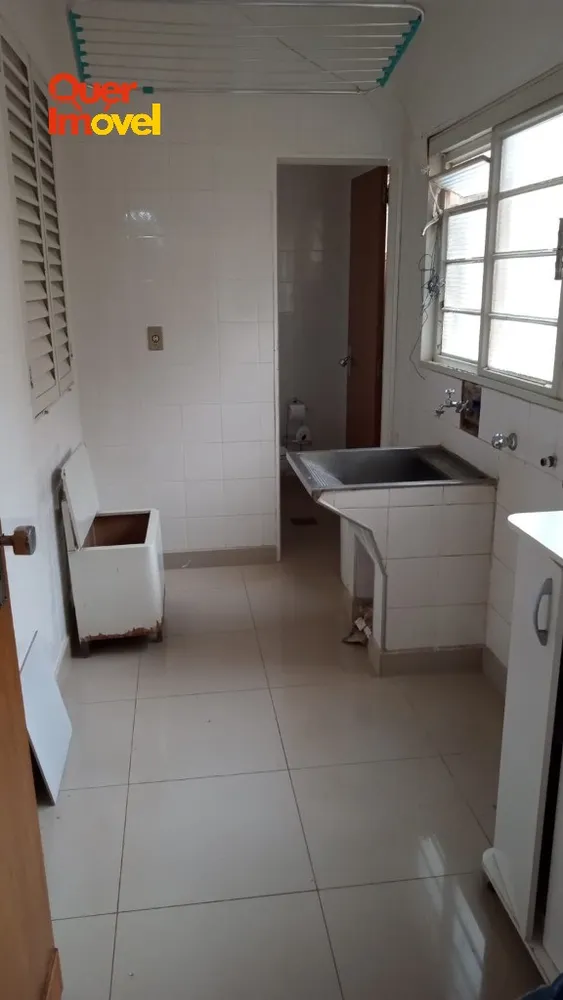 Apartamento, 3 quartos, 114 m² - Foto 4