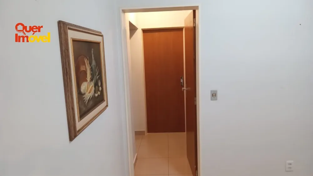 Apartamento, 3 quartos, 114 m² - Foto 9