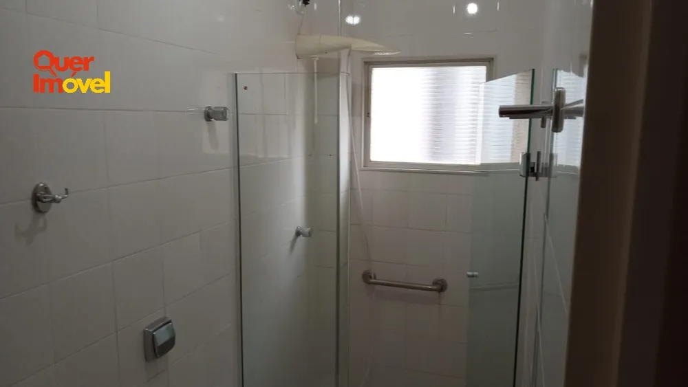 Apartamento, 3 quartos, 114 m² - Foto 12