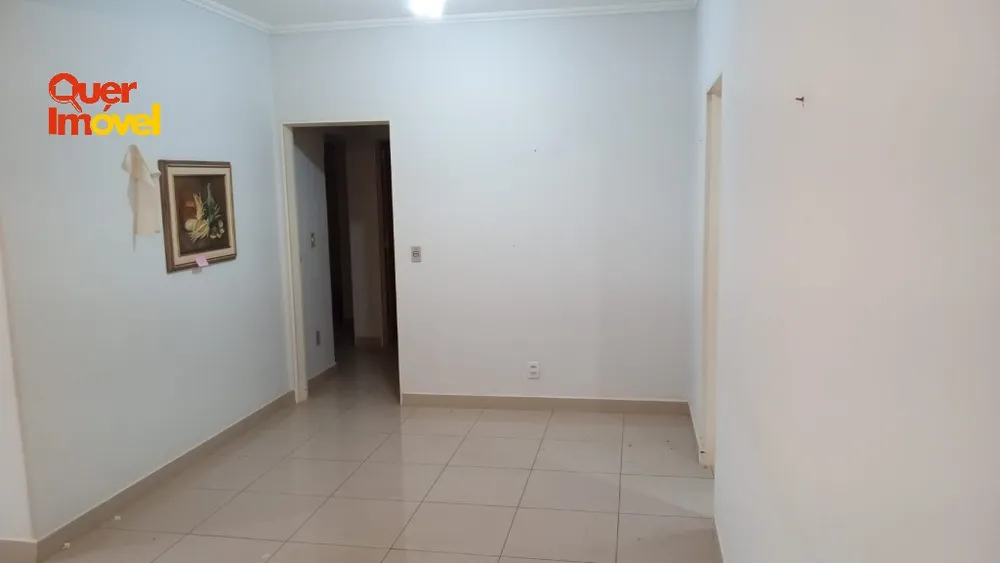 Apartamento, 3 quartos, 114 m² - Foto 10
