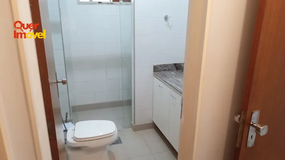 Apartamento, 3 quartos, 114 m² - Foto 7