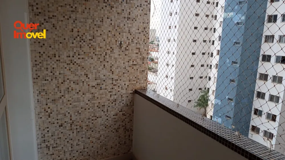 Apartamento, 3 quartos, 114 m² - Foto 6
