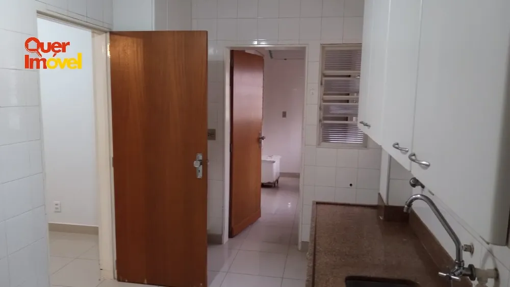 Apartamento, 3 quartos, 114 m² - Foto 3