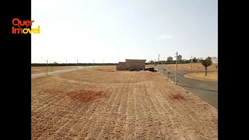 Loteamento e Condomínio, 251 m² - Foto 2