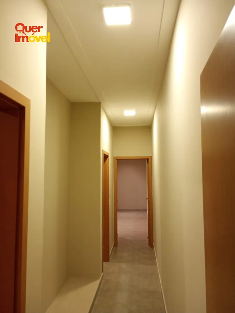 Casa de Condomínio, 3 quartos - Foto 11