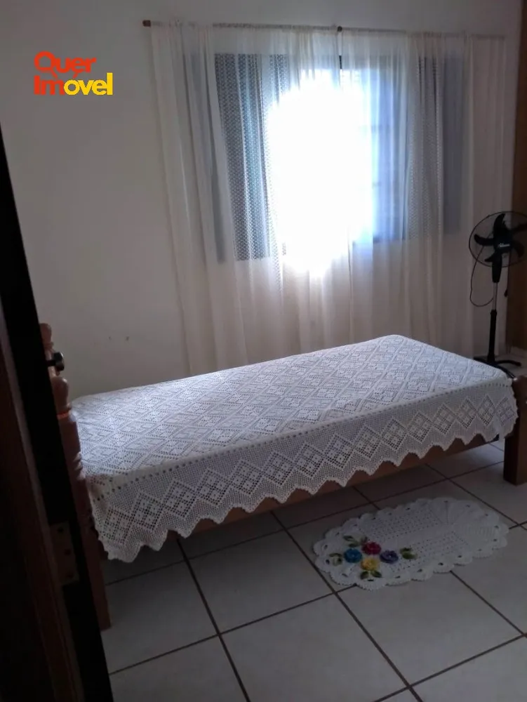 Casa de Condomínio, 5 quartos - Foto 13