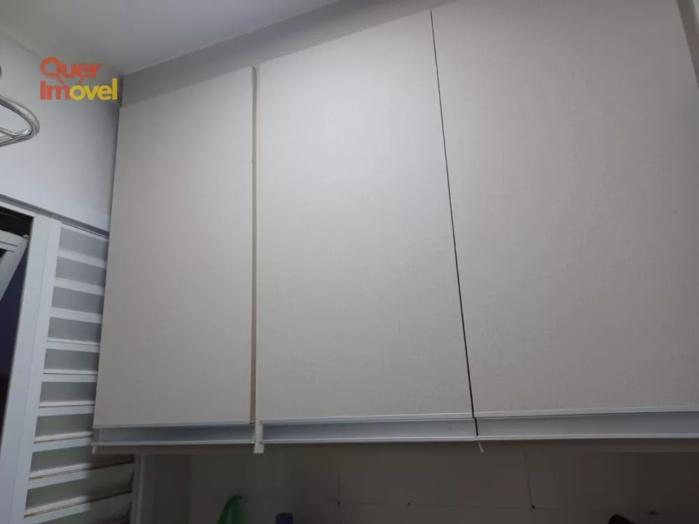 Apartamento, 2 quartos, 67 m² - Foto 8