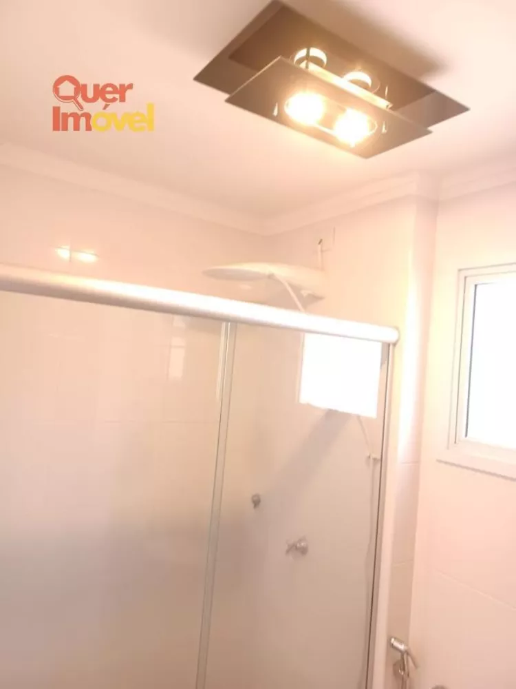 Apartamento, 2 quartos, 67 m² - Foto 3