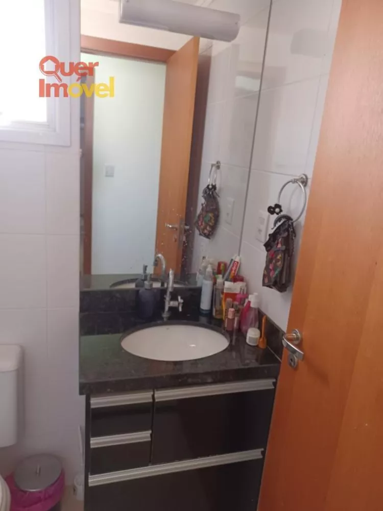 Apartamento, 2 quartos, 67 m² - Foto 1