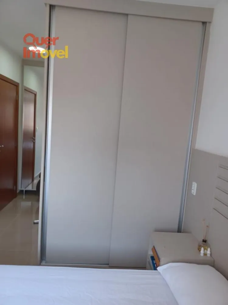 Apartamento, 2 quartos, 67 m² - Foto 12