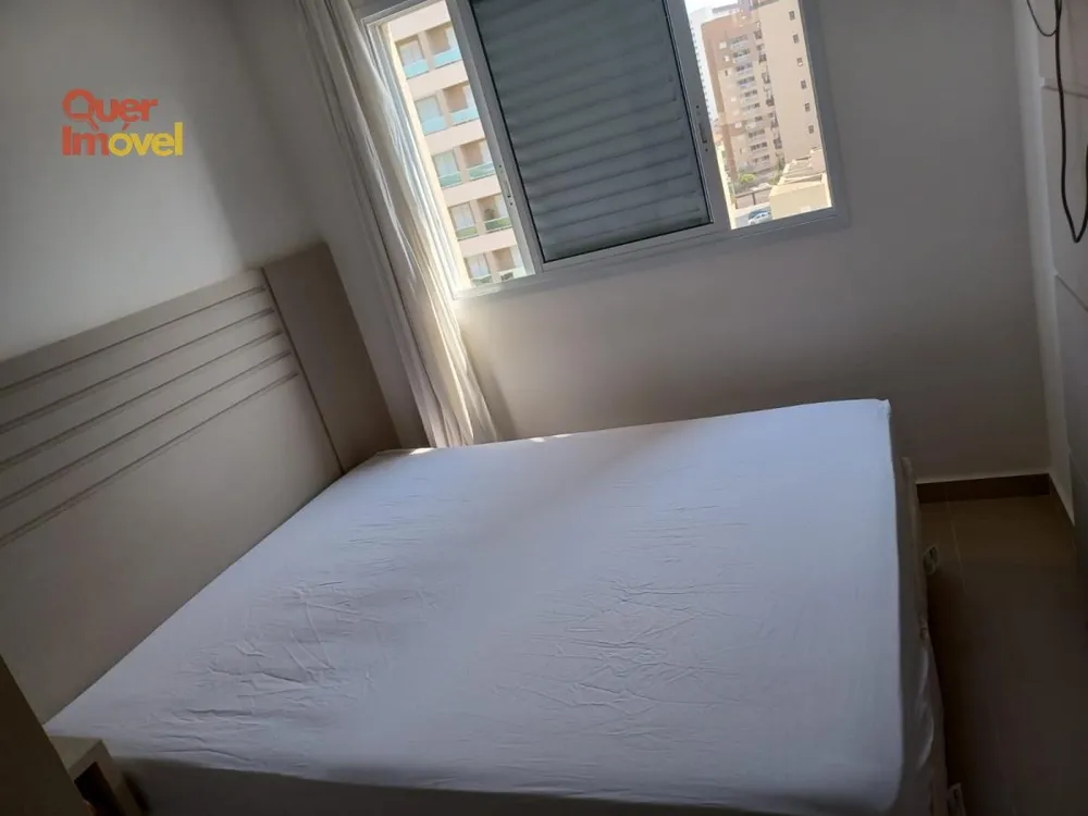 Apartamento, 2 quartos, 67 m² - Foto 10