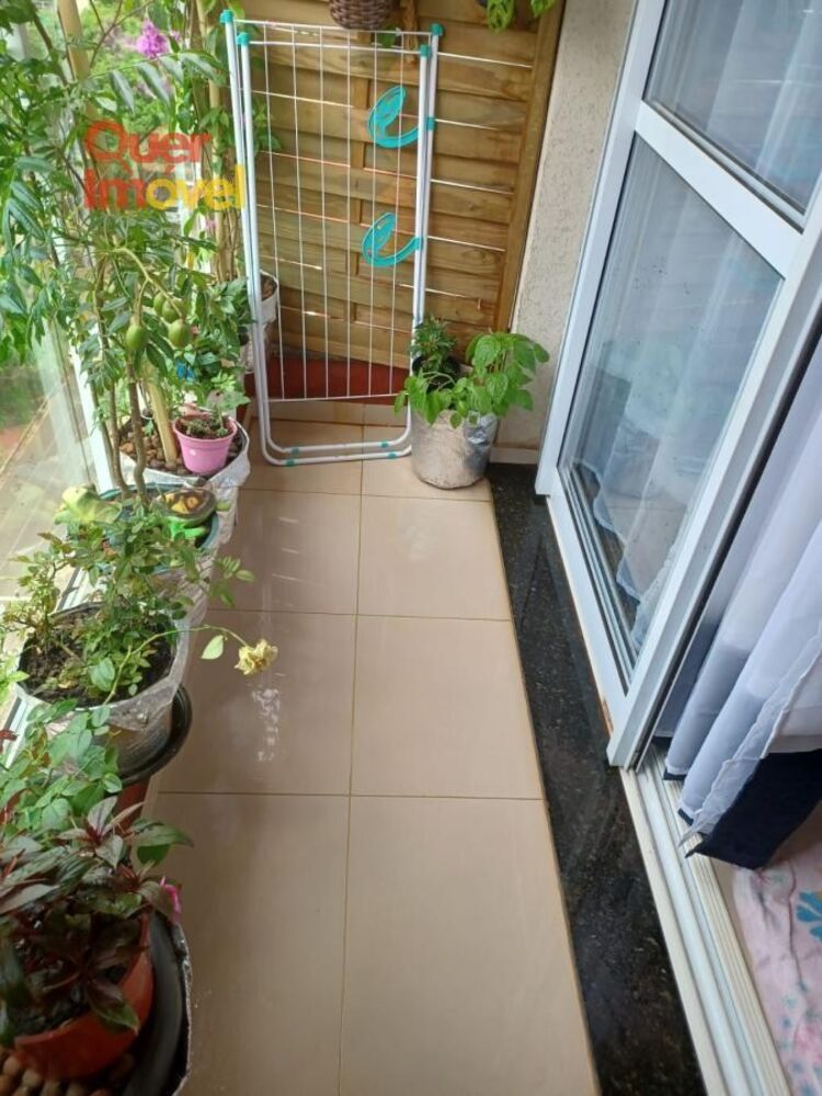 Apartamento, 2 quartos, 67 m² - Foto 10