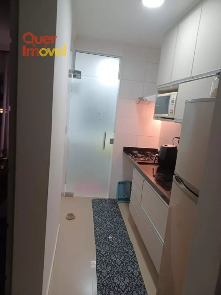 Apartamento, 2 quartos, 67 m² - Foto 5
