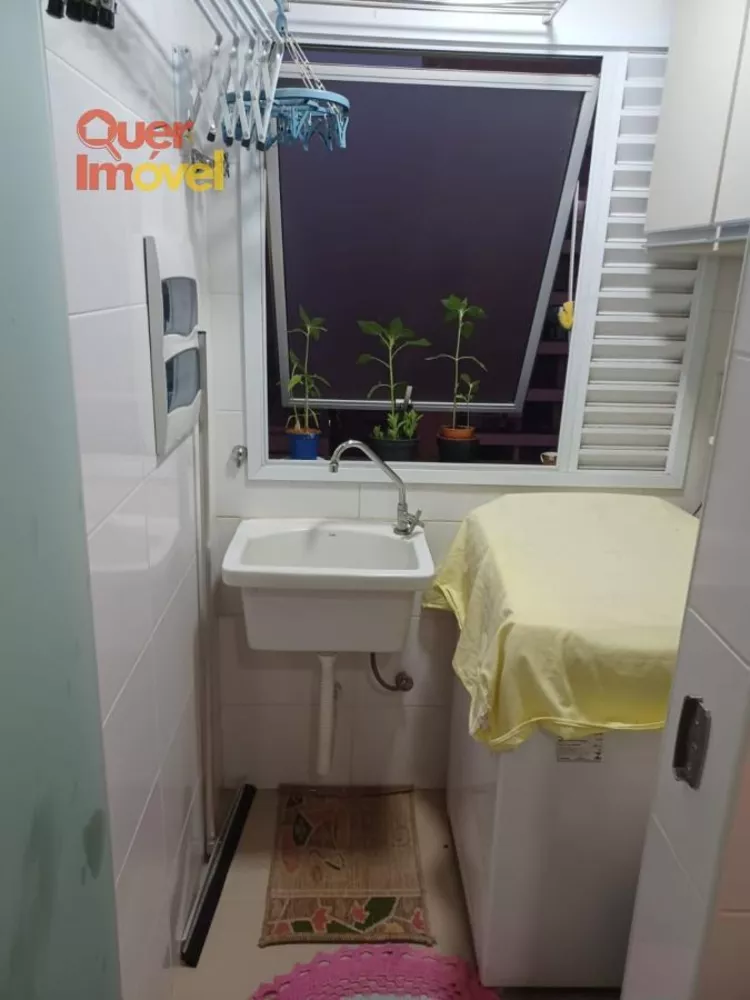 Apartamento, 2 quartos, 67 m² - Foto 4