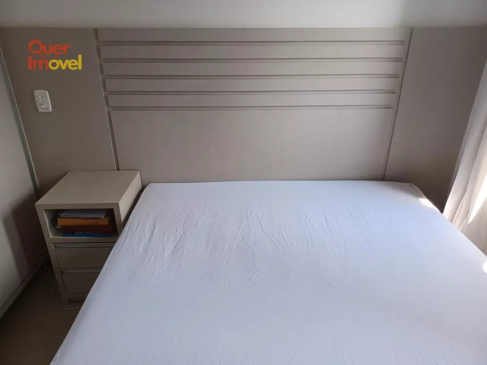 Apartamento, 2 quartos, 67 m² - Foto 6