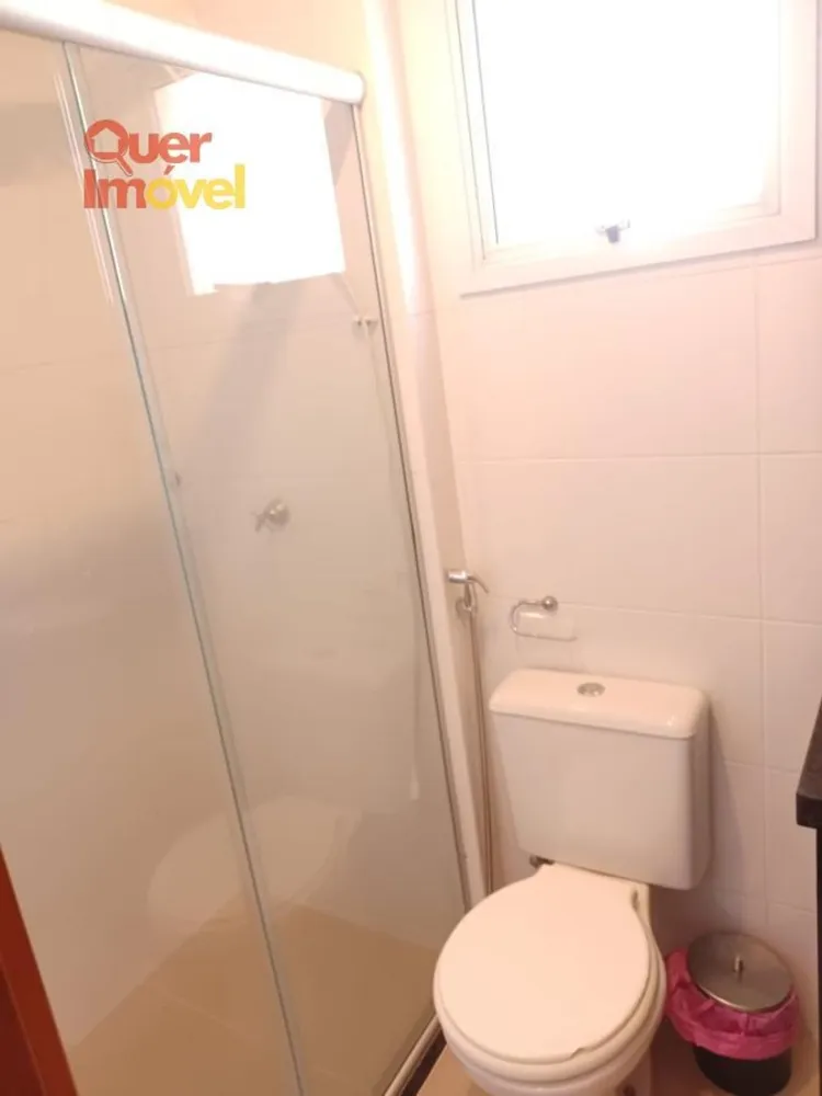 Apartamento, 2 quartos, 67 m² - Foto 14