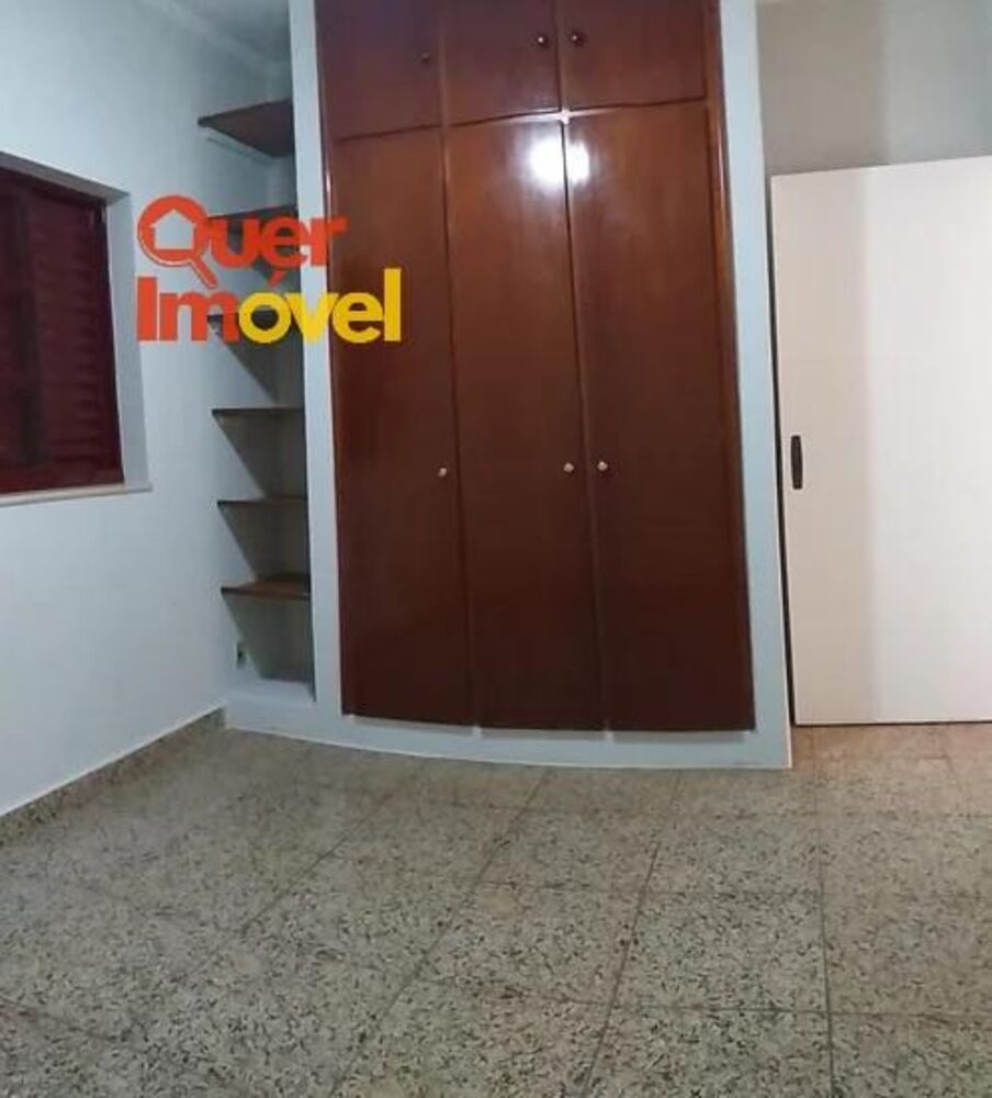 Apartamento à venda com 3 quartos, 85m² - Foto 4