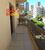 Apartamento, 3 quartos, 85 m² - Foto 3