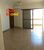 Apartamento, 3 quartos, 85 m² - Foto 2