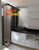 Apartamento, 3 quartos, 85 m² - Foto 1