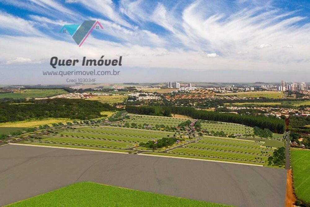 Loteamento e Condomínio, 454 m² - Foto 5